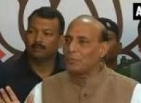 pms-comment-on-narendra-modi-laughable-rajnath-singh