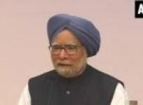 pm-manmohan-singhs-speech-part-5
