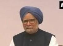 pm-manmohan-singhs-speech-part-4