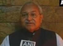 opposition-takes-dig-at-maharashtra-govt-over-adarsh-scam-report
