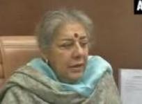 rahul-gandhi-has-right-credentials-to-be-congs-pm-candidate-ambika-soni