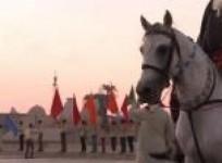 egypt-turmoil-turns-tourist-hub-luxor-into-ghost-town
