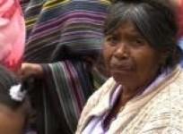 victims-of-guatemalas-dictatorship-ask-for-justice