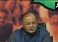 manmohan-singh-s-press-conference-was-a-farce-bjp
