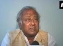 good-that-pm-admitted-his-failures-tmc