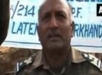 crpf-launches-civic-action-programme-to-combat-maoists