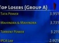 bse-closes-points-6-03-down-on-jan-3