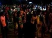 it-happens-music-festival