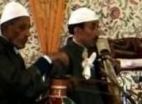 it-happens-kashmiri-music-festival