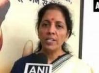 bjp-hits-out-at-pm-over-corruption-telecom-scam