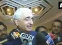 we-have-a-young-leadership-of-rahul-gandhi-khurshid