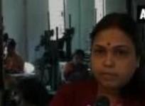 rural-women-in-tripura-being-trained-to-help-them-become-self-employed