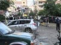 experts-survey-scene-after-beirut-blast-kills-four
