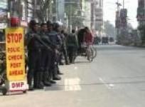 unrest-feared-as-bangladesh-holds-farce-vote