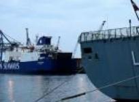 scandinavian-disarmament-teams-to-return-to-syria