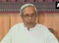 odisha-to-enact-lokayukta-act-within-a-month-naveen