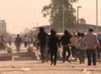 three-dead-as-cambodian-police-open-fire-on-protesters