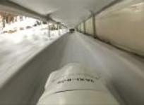 french-team-to-keep-olympic-bobsleigh-track-running-smoothly