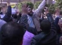 fearless-islamists-in-egypt-rally-in-defiance-of-ban