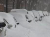 us-eastern-shore-snowed-in-from-washington-to-boston