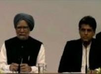 indian-pm-singh-to-step-down-after-2014-elections
