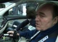 tetraplegic-ex-f1-driver-visits-schumacher-at-hospital
