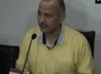 new-night-shelters-for-homeless-soon-manish-sisodia