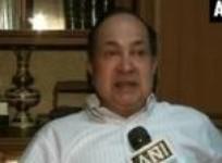 pm-excuse-on-corruption-the-worst-part-of-his-speech-n-ram