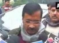 kejriwal-rejects-both-duplex-flats-allotted-says-will-look-for-smaller-residence