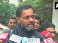 aap-holds-meeting-aiming-for-lok-sabha-polls