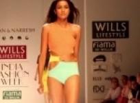 fontanas-art-meets-indian-fashion