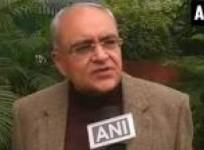 kejriwal-rejects-govt-bunglow-bjp-congress-calls-aap-hypocrites
