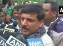 aap-to-release-first-list-of-ls-candidates-within-two-weeks