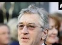 robert-de-niro-says-days-as-leading-actor-are-gone