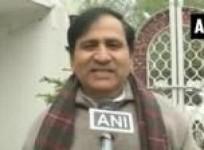 baba-ramdev-sets-rules-to-support-narendra-modi-politicos-react