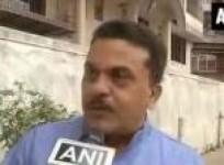 ramdev-has-become-joke-in-the-country-sanjay-nirupam