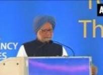pm-stresses-on-need-for-skill-development-training