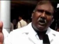 tribal-villagers-in-naxal-hit-bastar-get-better-medical-facilities
