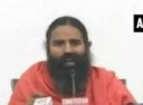 will-give-issue-based-support-to-narendra-modi-baba-ramdev