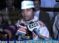 aap-leader-rakhi-birla-inspects-night-shelters