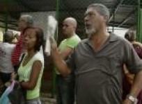 anger-in-cuba-as-imported-cars-go-on-sale-at-huge-prices