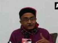 aap-to-contest-most-lok-sabha-seats-in-2014