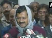 i-will-not-contest-lok-sabha-elections-kejriwal