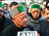 my-conscience-is-clear-have-blessings-of-high-command-virbhadra-on-corruption-allegations