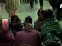 cold-wave-intensifies-in-north-india