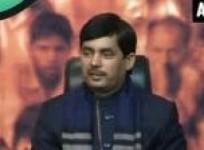 pms-press-conference-to-give-rahul-safe-passage-shahnawaz-hussain
