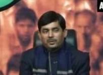 match-fixing-between-congress-and-hypocrite-aap-shahnawaz-hussain