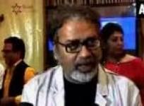 singers-attend-launch-of-rupa-ramans-devotional-music-album