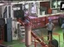 isro-begins-countdown-for-launch-of-gslv-d5