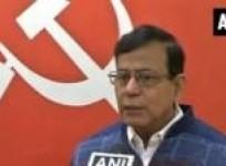 ak-ganguly-quits-nujs-politicos-urge-ganguly-to-follow-course-of-law